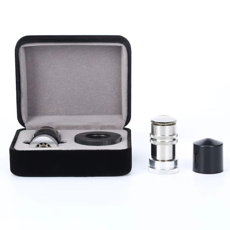 自動(dòng)液體靜電噴漆槍