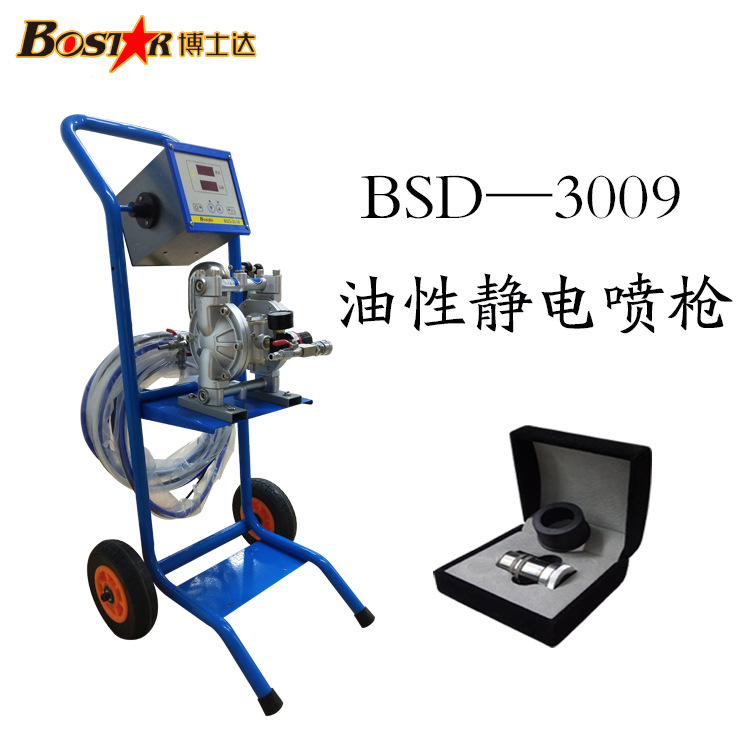 家具噴漆工具噴槍配件噴嘴