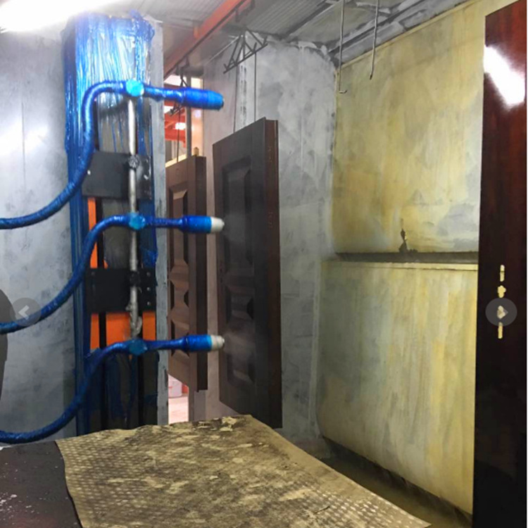 靜電噴槍專用雙層涂料管